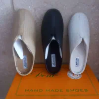 صندل طبی پرستاری