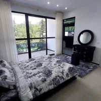 محمودآباد هوشمند/فول فرنیش/استخرمهندسی ساز|فروش خانه و ویلا|محمودآباد, |دیوار