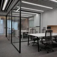 استخدام منشی، مسئول دفتر