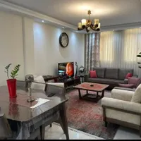 ۵۶ متر تک خواب  دامپزشکی
