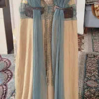 لباس مجلسی|لباس|بم, |دیوار