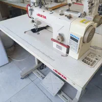 فروشگاه ماشین دوخت کریمی|چرخ خیاطی و ریسندگی|مهاباد (آذربایجان غربی), |دیوار