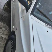 پراید|خودرو سواری و وانت|بهبهان, |دیوار