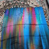 کت و شلوار اسلش پاییزه