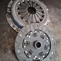 دیسک و صفحه کلاچ دیفرانسیل و گیربکس|قطعات یدکی و لوازم جانبی|اردبیل, |دیوار