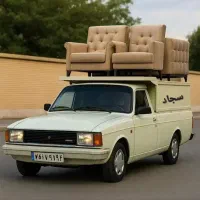 حمل بار حمل بار حمل بار