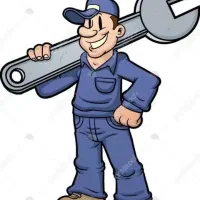 لوله بازکنی تخلیه چاه ارزان همه جا تخفیفات ویژه۷۵%|خدمات پیشه و مهارت|اندیمشک, |دیوار