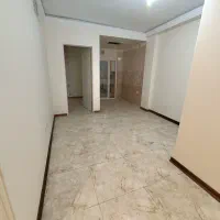 ۳۵ متر / طبقه اول / نوساز کلید نخورده