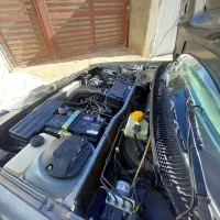 پژو پارس|خودرو سواری و وانت|خرمآباد, |دیوار