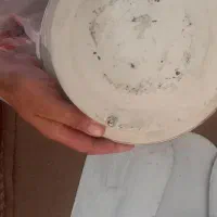 پ ن ک ه قدیمی و آباژور