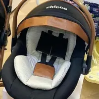 کریر نونو