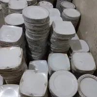 چینی پردیس با قیمت مناسب