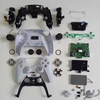 تعمیرات تخصصی پلی استیشن و ایکس باکس ps4 ps5 xbox|کنسول، بازی ویدئویی و آنلاین|رباط‌کریم, رباط‌کریم|دیوار