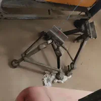 وسایل جلوبندی|قطعات یدکی و لوازم جانبی|اسفراین, |دیوار