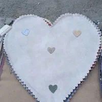 خشکن ونم گیر|سفره، حوله، دستمال آشپزخانه|بانه, |دیوار