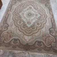 فرش|فرش|لاهیجان, گلستان|دیوار