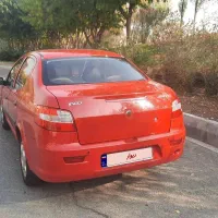 رانا مدل ۹۳|خودرو سواری و وانت|تهران, پاسداران|دیوار
