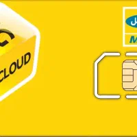 سیم کارت صفر رند 937