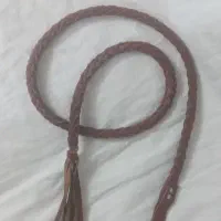 شلاق اسب تمام چرم اصل