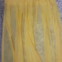 پرده|پرده، رانر، رومیزی|بروجرد, |دیوار