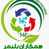 استخدام کارگر(نیروی کار) در صنعت بازیافت پلاستیک|استخدام صنعتی، فنی، مهندسی|برخوار, |دیوار