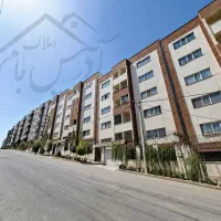 پردیس سازان ۱۲۶ متری ۲خوابه / املاک آدرس بام