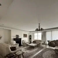 فروش آپارتمان/هروی لوکیشن اصیل/۲پارکینگ سندی|فروش آپارتمان|تهران, هروی|دیوار