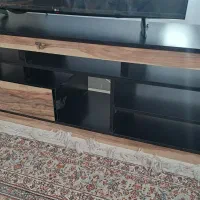 فروش میز تی وی|میز تلویزیون|شیراز, شهرک مطهری|دیوار