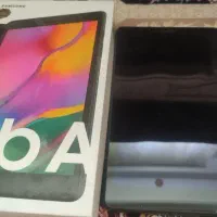تبلت galaxy tab a|تبلت|تهران, اوقاف|دیوار