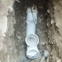 خدمات لوله کشی فاضلاب‌‌ شهری،اگو،قیمت،بازید،مشاوره|خدمات پیشه و مهارت|تهران, ایران|دیوار