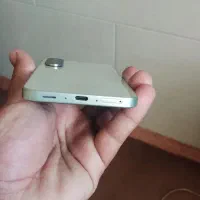 سامسونگA36|موبایل|مزرعه کتول, |دیوار