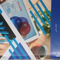 کتاب های روانشناسی|کتاب و مجله آموزشی|رامشیر, |دیوار