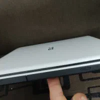 لپ تاپ ایسوس X550|رایانه همراه|گنبد کاووس, |دیوار