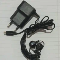 nokia 2660 flip|موبایل|مشهد, بهاران|دیوار