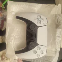 دسته ps5