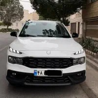 ری را/ریرا ۱۴۰۵/تحویل فوری