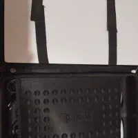 fat ps5 فول گیم|کنسول، بازی ویدئویی و آنلاین|کرمان, |دیوار