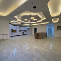 فروش آپارتمان ۱۵۵ متری ۳ خوابه در کوی نفت|فروش آپارتمان|اهواز, کوی نفت|دیوار