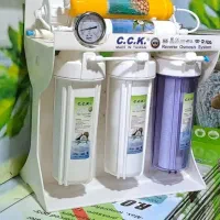 تصفیه اب|آب‌سردکن و تصفیه آب|ایرانشهر, |دیوار