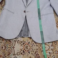 کت و شلوار پسرانه|کفش و لباس بچه|تهران, دولتخواه جنوبی|دیوار