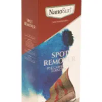 انواع محصولات نانو(اصل)|لوازم نظافت|بم, |دیوار