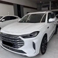 فیدلیتی پرستیژ،۱۴۰۳اقساط خودرو تا ۲۴ماه تحویل فوری