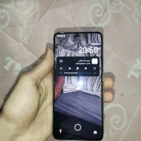 x6pro|موبایل|اهواز, نادری|دیوار