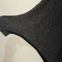 مانتو کارترک اعلا قواره دار|لباس|کرج, کوی کارمندان شمالی|دیوار