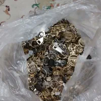 یک مقدار زیپ