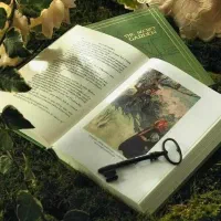 آموزش زبان انگلیسی