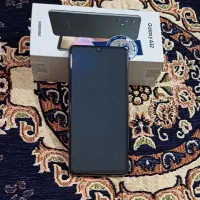 گوشی موبایلa32|موبایل|اهواز, پردیس|دیوار