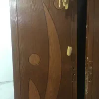 درب ام دی اف