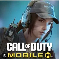 فروش اکانت کالاف آف دیوتی ۱۲۰فول