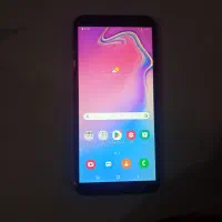 سامسونگ j6 plus